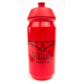 Lubrikáló folyadék shaker - 500 mL