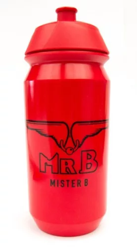 Lubrikáló folyadék shaker - 500 mL