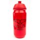Lubrikáló folyadék shaker - 500 mL