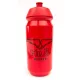 Lubrikáló folyadék shaker - 500 mL