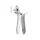 Collins Speculum - prémium 11 cm-es intim eszköz
