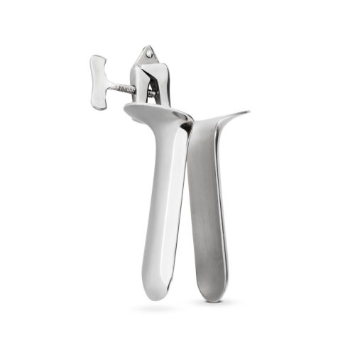 Collins Speculum 11cm