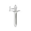 Collins Speculum 11cm