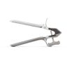 Collins Speculum 11cm