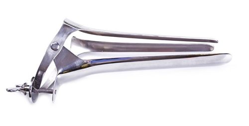 Speculum XXXXL – prémium méretű orvosi eszköz 37 cm