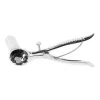 Pratt Rectal – prémium anális tükör 8 cm-es kivitelben