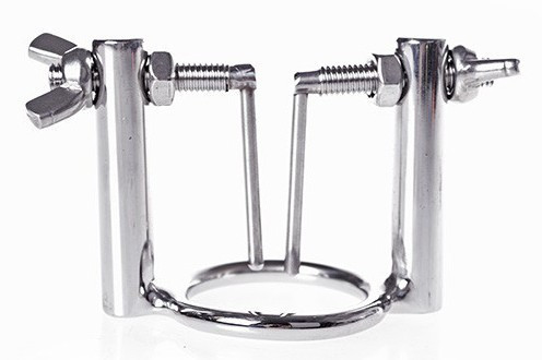 Stretcher – 3,5 cm-es húgycső tágító eszköz