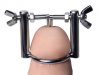 Stretcher – 3,5 cm-es húgycső tágító eszköz