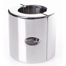 Ballstretcher Extreme – prémium hereszorító 6 cm