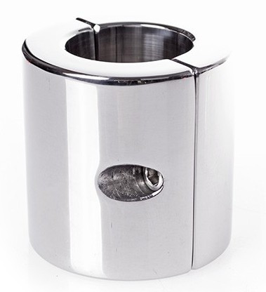 Ballstretcher Extreme – prémium hereszorító 6 cm