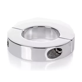 Ballstretcher – prémium golyófeszítő súly 15mm, 220g