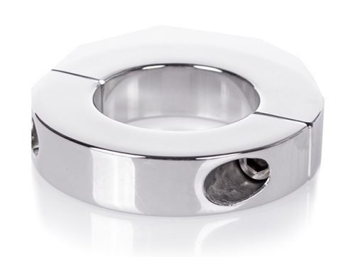 Ballstretcher – prémium golyófeszítő súly 15mm, 220g