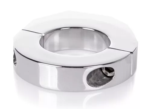Ballstretcher – prémium golyófeszítő súly 15mm, 220g