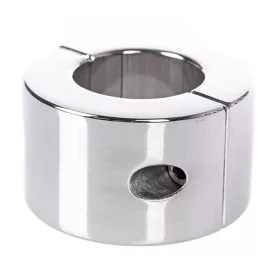 Ballstretcher Weight 40mm – súlyzó a kényeztetéshez