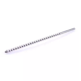 Dip Stick Urethra – 24 cm-es urethral stimulátor