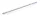 Dip Stick Urethra – 24 cm-es urethral stimulátor