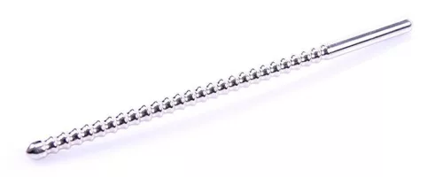 Dip Stick Urethra – 24 cm-es urethral stimulátor