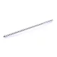 Dip Stick Urethra – 24 cm-es urethral stimulátor