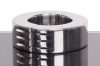 Ballstretcher HINGED – állítható herefeszesítő 20 mm