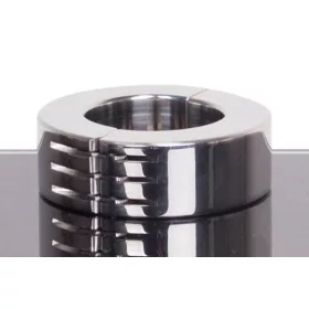Ballstretcher HINGED – állítható herefeszesítő 20 mm