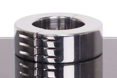 Ballstretcher HINGED – állítható herefeszesítő 20 mm