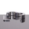 Ballstretcher HINGED – állítható herefeszesítő 20 mm