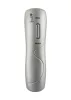 Ares Vibrátor Ultra realisztikus textúrák 7 rezgésmód 15 cm