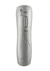 LovecloneX Vibrátor Ultrarealisztikus, 7 vibrációs mód 19 cm bézs