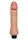 LovecloneX Vibrátor Ultra realistikus, erős rezgés 18 cm