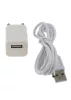 LovecloneX Dildó Erős, 10-féle rezgés, USB-töltés 20 cm bőrhatású fekete