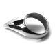 Teardrop – prémium 15 mm-es péniszgyűrű