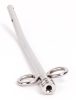 Prémium urethra pálca – 13 cm hosszú intim játék
