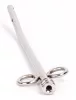 Prémium urethra pálca – 13 cm hosszú intim játék