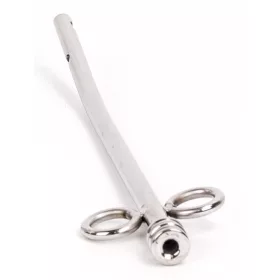 Prémium urethra pálca – 13 cm hosszú intim játék