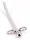 Prémium urethra pálca – 13 cm hosszú intim játék