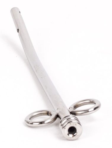 Prémium urethra pálca – 13 cm hosszú intim játék