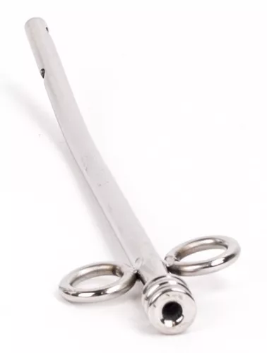 Prémium urethra pálca – 13 cm hosszú intim játék