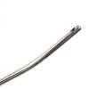 Prémium urethra pálca – 13 cm hosszú intim játék