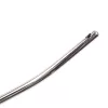 Prémium urethra pálca – 13 cm hosszú intim játék