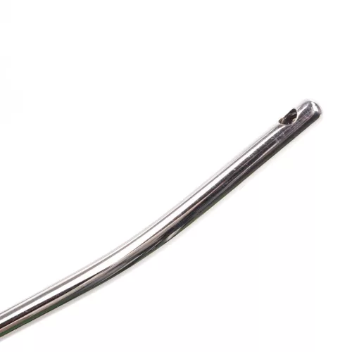 Prémium urethra pálca – 13 cm hosszú intim játék