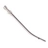 Prémium urethra pálca – 13 cm hosszú intim játék