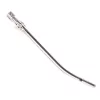 Prémium urethra pálca – 13 cm hosszú intim játék