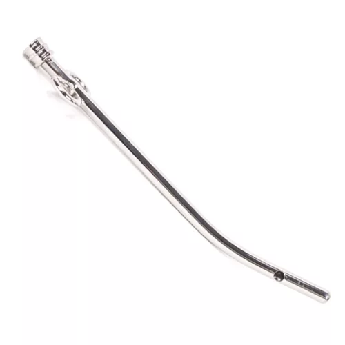 Prémium urethra pálca – 13 cm hosszú intim játék