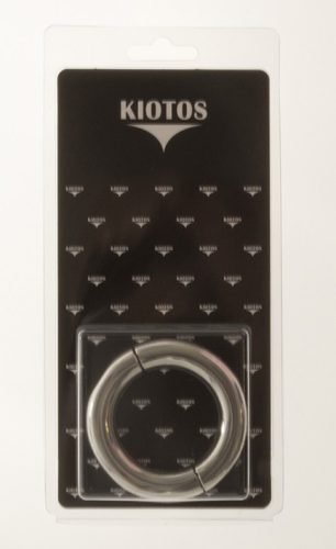 Metal Ballstretcher ROUND SCREW – prémium golyóhúzó 15mm