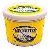 BOY BUTTER Original – prémium síkosító krém 480 mL