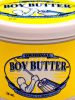 BOY BUTTER Original – prémium síkosító krém 480 mL