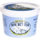 Boy Butter H2O – vízbázisú síkosító krém 480 mL