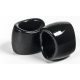 Zizi Plasma – prémium golyónyújtók, fekete, 22 mm x2