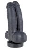 TIM & ROD – prémium intim vibrátor, 16 x 8 cm