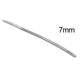   Prémium urethra pálca 14 cm - a felfedezés új dimenziója